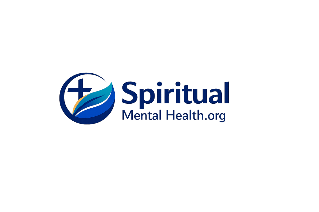 Spiritual Mental Health
