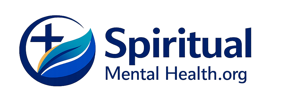 Spiritual Mental Health